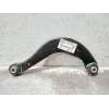 Recambio de brazo suspension inferior trasero derecho para omoda omoda5 referencia OEM IAM 202002542AA  