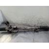 Recambio de cremallera direccion para volvo xc90 i (275) d5 awd referencia OEM IAM 7832470 24DCI 2002
