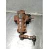Recambio de caja direccion para mitsubishi montero (v20/v40) referencia OEM IAM 120C09000  
