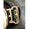 Recambio de motor calefaccion para citroën xsara picasso referencia OEM IAM 0130101117  2004