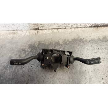 MANDO LUCES 7L6953549F 