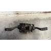Recambio de mando luces para volkswagen touareg (7l6) tdi r5 referencia OEM IAM 7L6953549F  