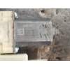 Recambio de elevalunas delantero derecho para peugeot 308 business line referencia OEM IAM 9678189780  5P