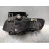 Recambio de faro derecho para seat cordoba berlina (6k2) stella referencia OEM IAM 67743749 087585 99