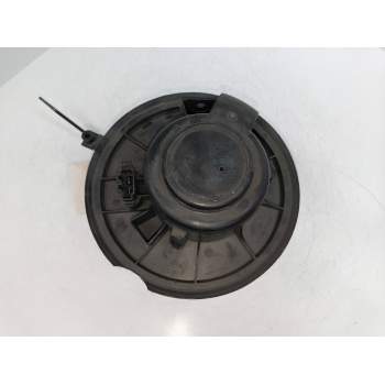 MOTOR CALEFACCION 7736001111 52407537 2006