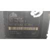 Recambio de abs para peugeot 206 berlina referencia OEM IAM 10094811033 10020400714 962862638B 9630135080