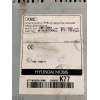 Recambio de sistema audio / radio cd para kia rio concept referencia OEM IAM 961701W770CA AM111IHEE 