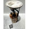 Recambio de bomba combustible para mercedes-benz clase b (w245) 200 cdi (245.208) referencia OEM IAM  200CDI 2005