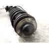 Recambio de mangueta delantera derecha para bmw serie 7 (e32) 3.0 cat referencia OEM IAM   