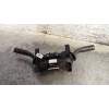 Recambio de mando luces para volkswagen touareg (7l6) tdi r5 referencia OEM IAM 7L6953549F  