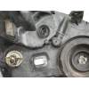 Recambio de faro izquierdo para honda civic berlina 5 (eu7/8) referencia OEM IAM 1307022302  