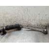 Recambio de cremallera direccion para volvo xc90 i (275) d5 awd referencia OEM IAM 7832470 24DCI 2002