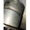 Recambio de motor calefaccion para citroën xsara picasso referencia OEM IAM 0130101117  2004