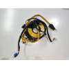 Recambio de kit airbag para chevrolet epica 2.0 diesel cat referencia OEM IAM   