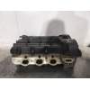 Recambio de culata para chrysler 300 m (lr) 2.7 v6 referencia OEM IAM 04663697AB  IZQUIERDA