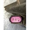 Recambio de electroventilador para seat altea (5p1) 1.9 tdi referencia OEM IAM 1K0121207T  2004