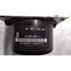 Recambio de abs para peugeot 206 berlina referencia OEM IAM 10094811033 10020400714 962862638B 9630135080