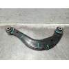Recambio de brazo suspension inferior trasero derecho para omoda omoda5 referencia OEM IAM 202002542AA  