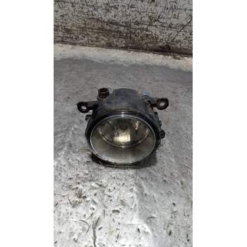 FARO ANTINIEBLA DERECHO 3550063J02 