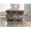 Recambio de sistema audio / radio cd para kia rio concept referencia OEM IAM 961701W770CA AM111IHEE 