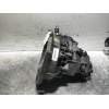 Recambio de caja cambios para saab 9-5 berlina 2.0 cat referencia OEM IAM FM55B01 S30871 P41917