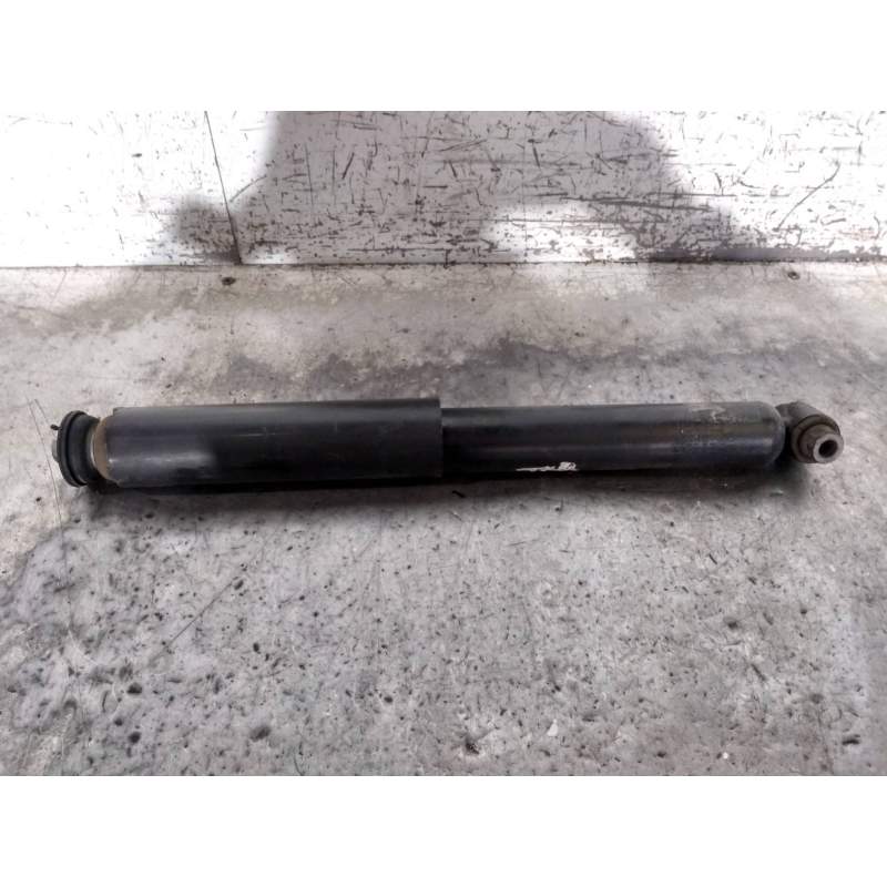 Recambio de amortiguador trasero derecho para peugeot 308 business line referencia OEM IAM 9806084880 03081000812 