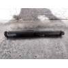 Recambio de amortiguador trasero derecho para peugeot 308 business line referencia OEM IAM 9806084880 03081000812 