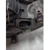 Recambio de faro derecho para seat cordoba berlina (6k2) stella referencia OEM IAM 67743749 087585 99