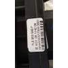 Recambio de mando luces para volkswagen touareg (7l6) tdi r5 referencia OEM IAM 7L6953549F  