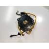 Recambio de kit airbag para chevrolet epica 2.0 diesel cat referencia OEM IAM   