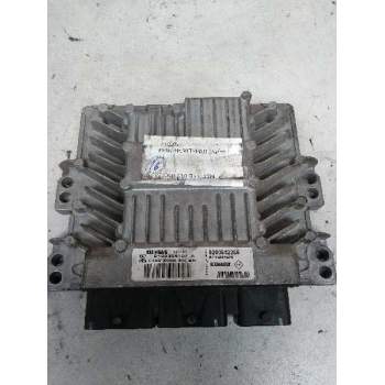 CENTRALITA MOTOR UCE S122326107A 8200542288 8200495479 SID301