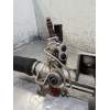 Recambio de cremallera direccion para volvo xc90 i (275) d5 awd referencia OEM IAM 7832470 24DCI 2002