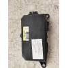 Recambio de modulo electronico para alfa romeo 159 (140) 2.4 jtdm 20v ti referencia OEM IAM 50510087  2006