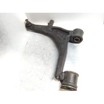 BRAZO SUSPENSION INFERIOR DELANTERO IZQUIERDO 