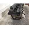 Recambio de culata para chrysler 300 m (lr) 2.7 v6 referencia OEM IAM 04663697AB  IZQUIERDA