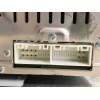 Recambio de sistema audio / radio cd para kia rio concept referencia OEM IAM 961701W770CA AM111IHEE 