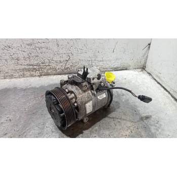 COMPRESOR AIRE ACONDICIONADO 447220894 6Q0820803G 