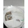Recambio de bomba combustible para mercedes-benz clase b (w245) 200 cdi (245.208) referencia OEM IAM  200CDI 2005