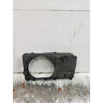 PANEL FRONTAL 20HDI 2004