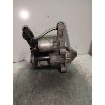 MOTOR ARRANQUE 23300BC20B 