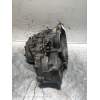 Recambio de caja cambios para saab 9-5 berlina 2.0 cat referencia OEM IAM FM55B01 S30871 P41917