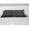 Recambio de condensador / radiador aire acondicionado para dodge caliber 2.0 16v crd cat referencia OEM IAM   