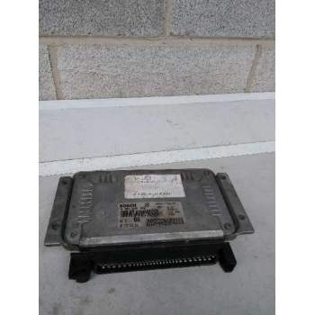 CENTRALITA MOTOR UCE 0261206032 9633234280 04