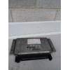 Recambio de centralita motor uce para peugeot 206 berlina referencia OEM IAM 0261206032 9633234280 04