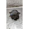 Recambio de faro antiniebla derecho para suzuki swift azg (nz) glx referencia OEM IAM 3550063J02  