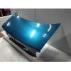Recambio de tapa maletero para mg serie 600 (rh) 2.0 turbodiesel referencia OEM IAM   