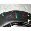 Recambio de brazo suspension inferior trasero derecho para omoda omoda5 referencia OEM IAM 202002542AA  