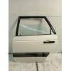 Recambio de puerta trasera izquierda para volkswagen passat berlina (312) cl referencia OEM IAM  90 4P