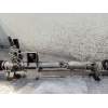 Recambio de cremallera direccion para volvo xc90 i (275) d5 awd referencia OEM IAM 7832470 24DCI 2002