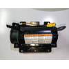 Recambio de kit airbag para chevrolet epica 2.0 diesel cat referencia OEM IAM   